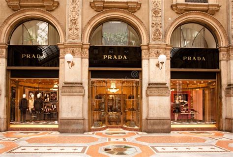 negozio scarpe prada milano|prada online shopping.